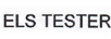 ELS TESTER