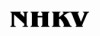 NHKV