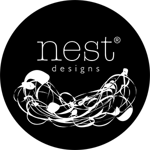 nestdesigns母婴旗舰店