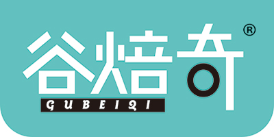 谷焙奇（GUBEIQI）