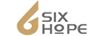 Six Hope