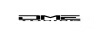 DME TUNING