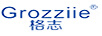 格志（GROZZIIE）