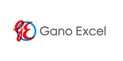 Gano Excel