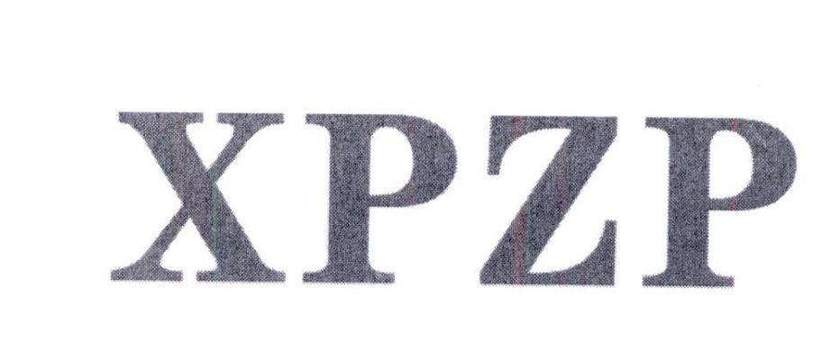 XPZP