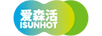 爱森活（ISUNHOT）