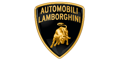 兰博基尼（AUTOMOBILI LAMBORGHINI）