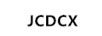 JCDCX