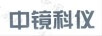 中镜科仪