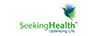 Seeking-Health