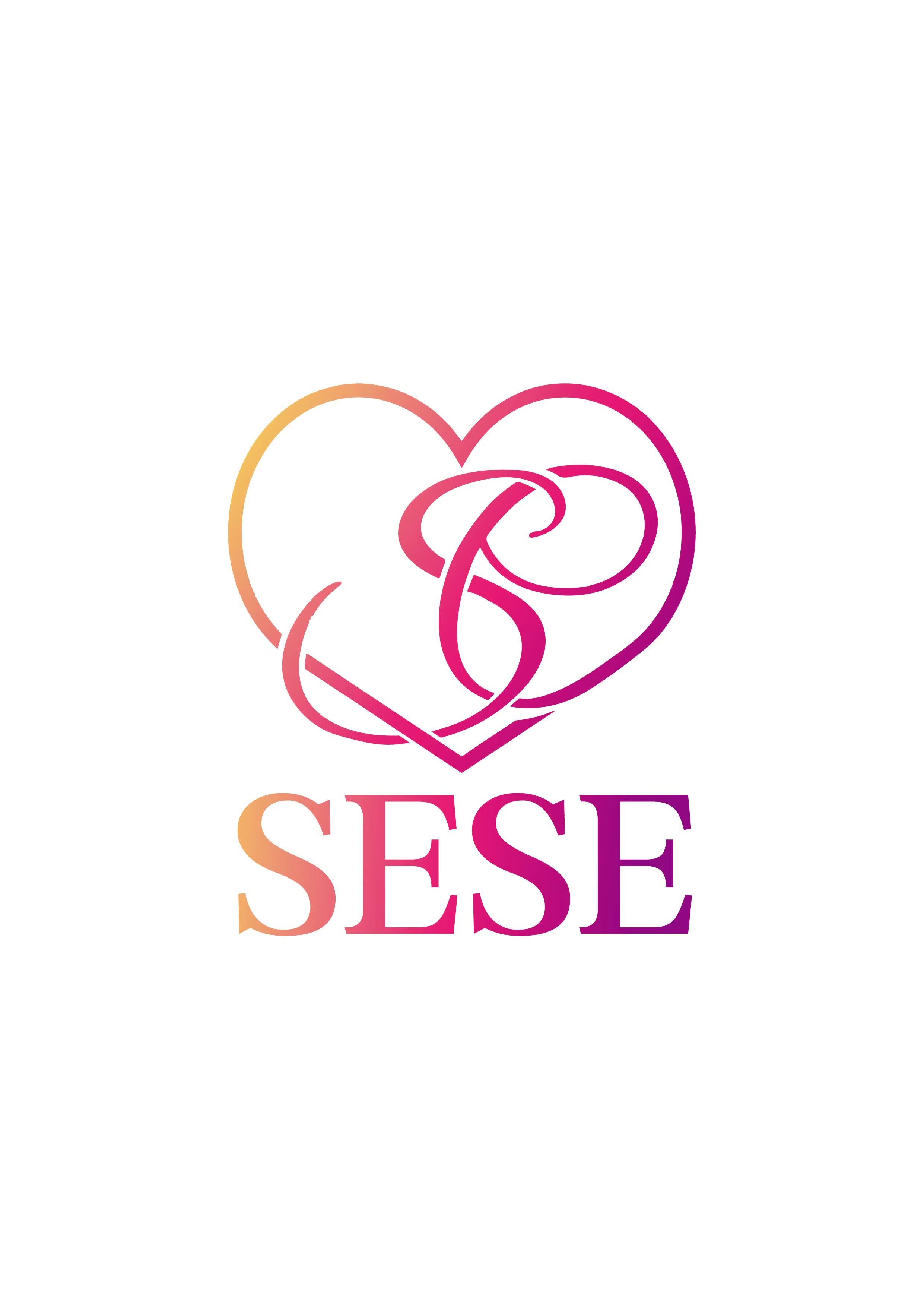 SESE情趣成人用品站 - 京东