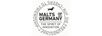 MALTS OF GERMANY