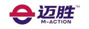 迈胜官方旗舰店 - 京东