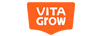 VITA GROW