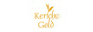 KERICHO GOLD