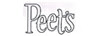 PEET'S（PEET'S COFFEE）