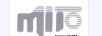 迈腾（MITO）