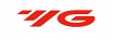YG