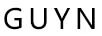 GUYN