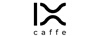 IX CAFFE