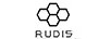 RUDIS