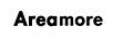 AREAMORE