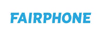 FAIRPHONE