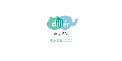 迪乐贝尔（Diller）