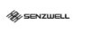 SENZWELL 355E