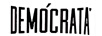 德莫克拉塔（Democrata）