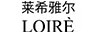 莱希雅尔（L LOIRE FABRIC）