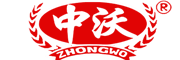 中沃（ZHONGWO）京东自营旗舰店 - 京东