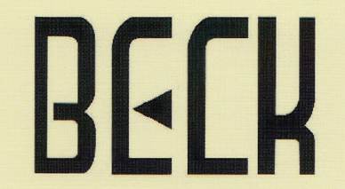 BECK