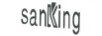 SANKING