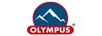 OLYMPUS