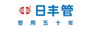日丰官方旗舰店 - 京东