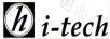 HI-TECH