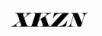 XKZN