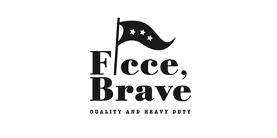 FICCE,BRAVE