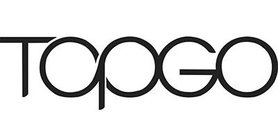 桃花谷（TOPGO）