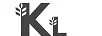 KL