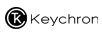 keychron