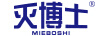 灭博士（MIEBOSHI）