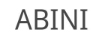 艾比意（ABINI）