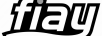 ULX