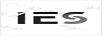 IES