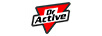 DR.ACTIVE