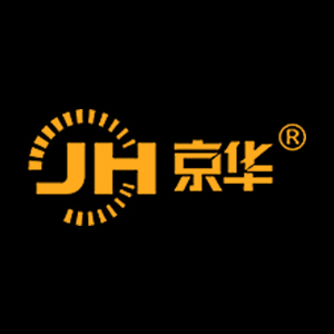 京华吸尘器旗舰店