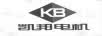 凯邦电机（KB）