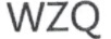 WZQ